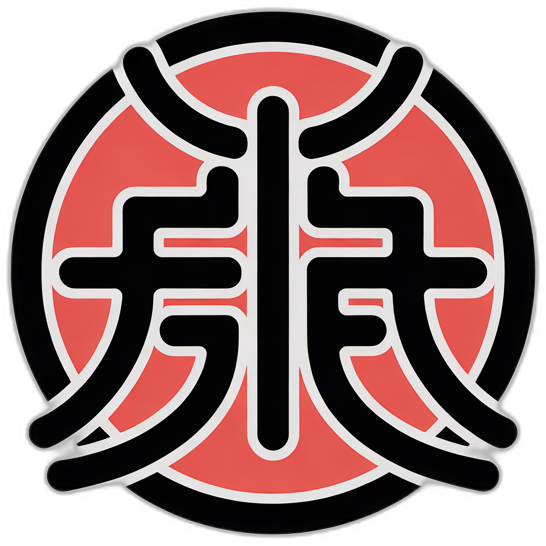 91桃色绯闻