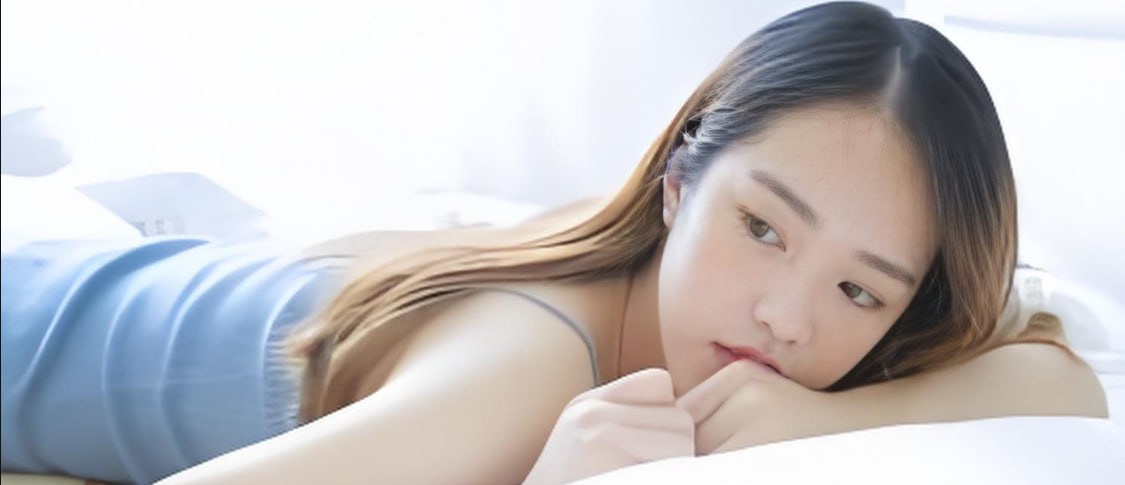 91桃色绯闻-91桃色视频版本大全 2025版手机版其他版桃色视频 手机版 软件介绍 91桃色视频免费完整版是一款流行的视频播放软件