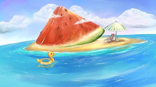 迷茫的吃瓜群众是谁,网络热词背后的故事