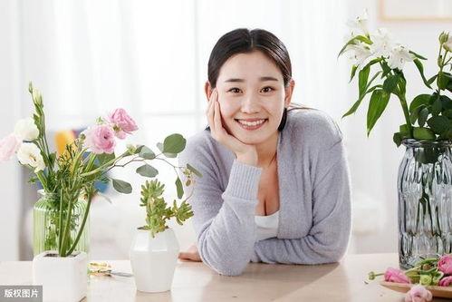 吃瓜群众的绯闻是真的吗,吃瓜群众热议的绯闻，究竟是否属实？