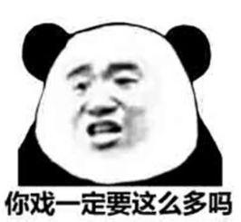 为何要说吃瓜群众的话,网络舆论场中的旁观者心态