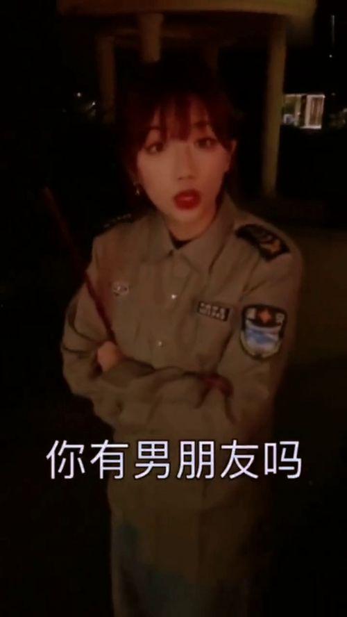 我只是吃瓜群众而已,只看热闹不说话