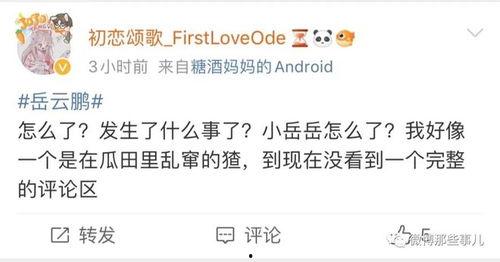 吃瓜群众一脸懵的视频,揭秘视频背后的惊人真相