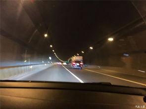 自驾游群众吃瓜,群众吃瓜乐趣多