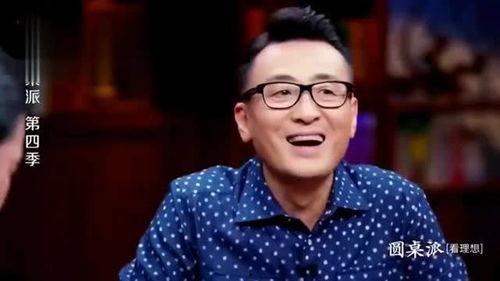 今年吃瓜群众明星有谁,盘点那些年被热议的明星事件