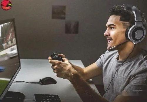 吃瓜群众的吃瓜游戏,一场全民参与的吃瓜游戏狂欢