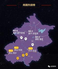 吃瓜群众关注一个板块,吃瓜群众聚焦的焦点事件大盘点