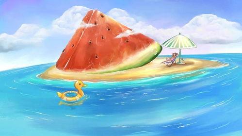 吃瓜群众自我修养百度云,从围观者到理性评论者的蜕变之路