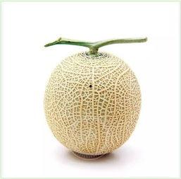 烘焙群吃瓜群众头像,揭秘烘焙群吃瓜群众头像背后的故事