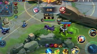 峡谷吃瓜群众称号未获得,揭秘未获得称号背后的故事