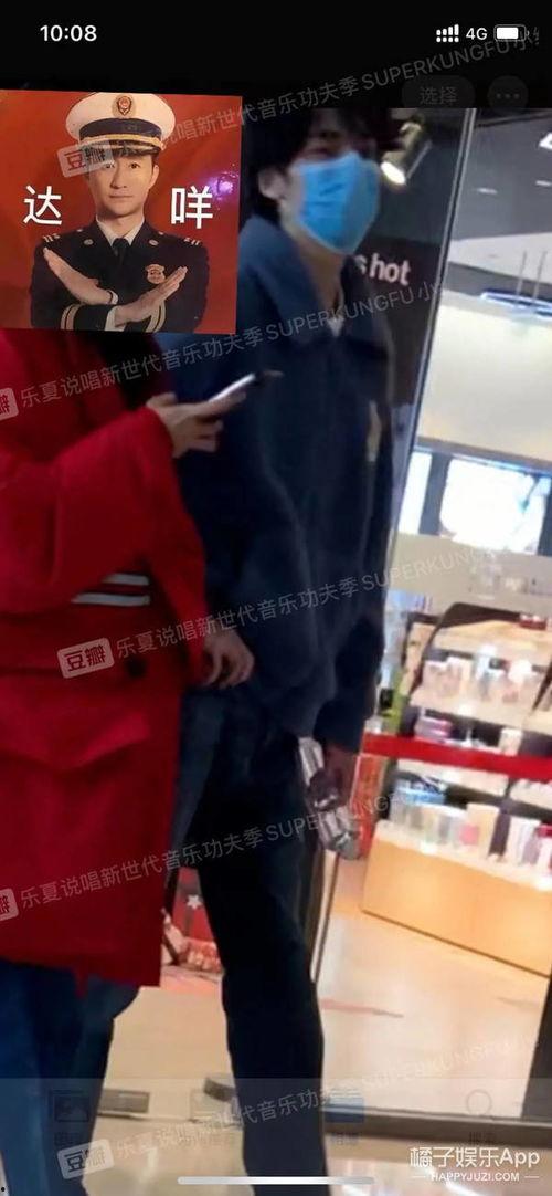 吃瓜视频群众可以看吗,揭秘网络视频背后的真相