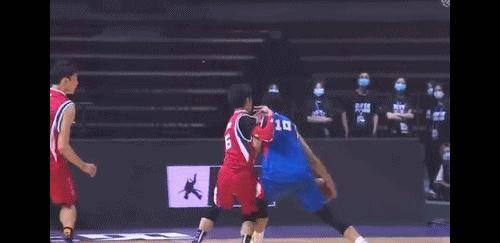 孙世睿杨政直播吃瓜群众,吃瓜群众围观美食盛宴