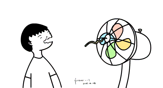 爱好造谣的群众吃瓜,揭秘爱好造谣者的狂欢世界