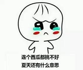 吃瓜群众暂时上线了,揭秘娱乐圈幕后真相