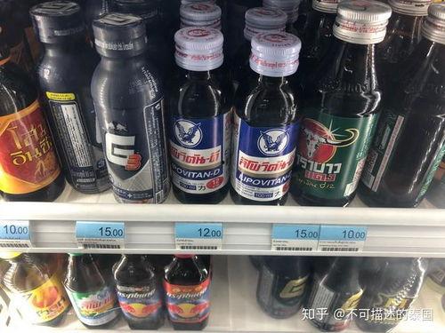 吃瓜群众2升饮料多少钱一瓶,2升饮料市场价，吃瓜群众消费指南