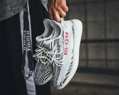 吃瓜群众的椰子鞋,吃瓜群众的潮流新宠