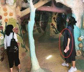 吃瓜群众健身视频,轻松打造夏日完美身材