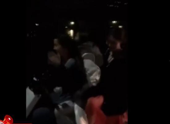 贵州吃瓜群众视频,揭秘当地独特美食文化