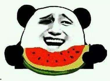 博山吃瓜群众事件始末,一场网络舆论的风暴与反思