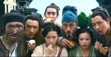 f4吃瓜群众,吃瓜群众热议娱乐圈新动向