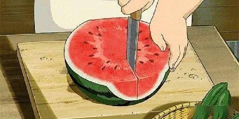 钻石骗局吃瓜群众是谁说的,吃瓜群众热议背后的真相