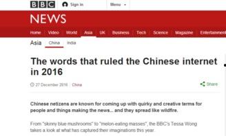 对网络吃瓜群众的评述,虚拟世界中的“旁观者”与“评论家”