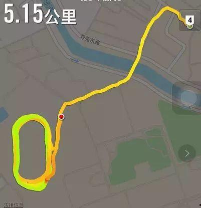 吃瓜群众奔跑素材,见证吃瓜群众的活力瞬间