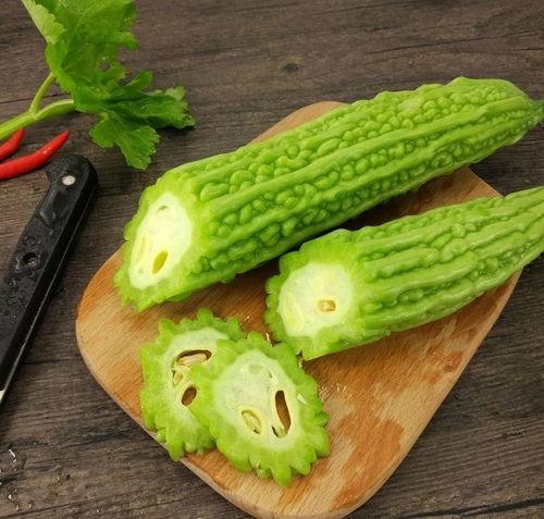 吃瓜群众最爱吃的瓜有哪些类型,揭秘热门八卦类型