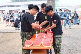 文山吃瓜群众事件真相,揭开真相背后的网络迷雾