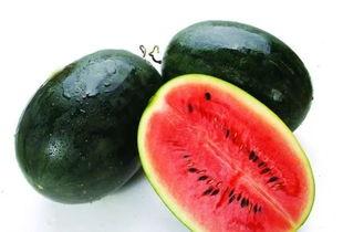 51cg5吃瓜群众,揭秘吃瓜群众的狂欢盛宴