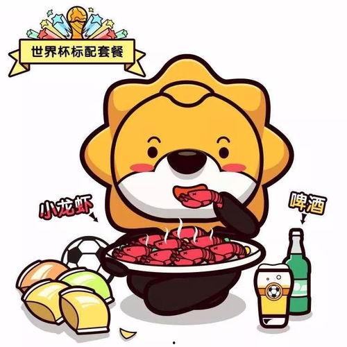 想当吃瓜群众的说说怎么写,一场全民参与的娱乐盛宴