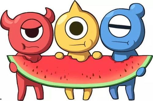 吃瓜群众1225804,网络红人的崛起之路