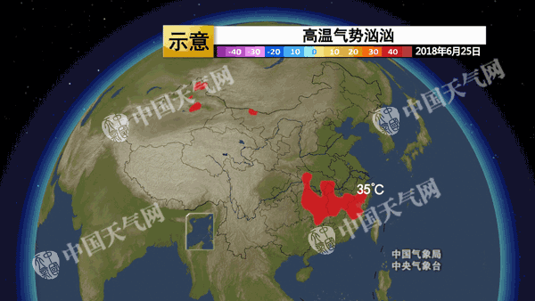 中国吃瓜群众的船地图,揭秘全国美食航线