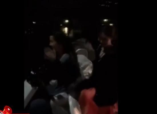 吃瓜群众路过视频,揭秘视频背后的惊人真相