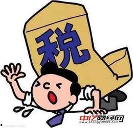 中国吃瓜群众态度如何,中国网友态度大揭秘