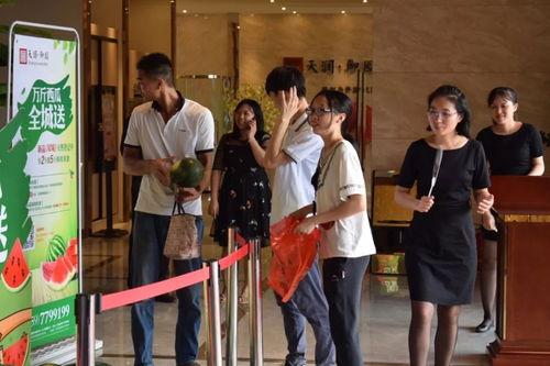 40多万吃瓜群众,揭秘网络热议背后的现象与思考