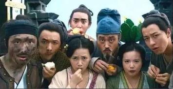 吃瓜群众吆喝升级,揭秘网络热议背后的狂欢与理性