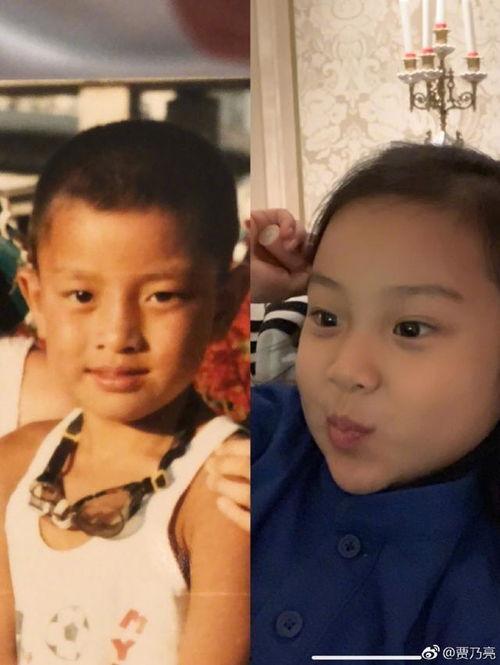 关于贾乃亮和吃瓜群众,吃瓜群众热议背后的真相