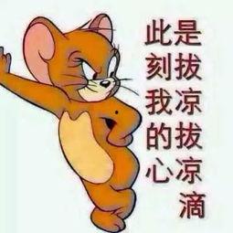 吃瓜群众今日吃瓜图片大全