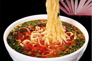 古茗面条吃瓜群众,吃瓜群众热议的美食新宠