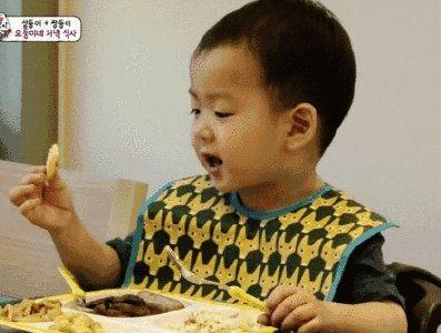 吃瓜群众打脸好吗,揭秘网络舆论背后的真相