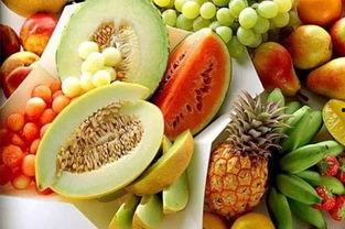 不知道名字吃瓜群众,揭秘“不知道名字”吃瓜群众背后的故事