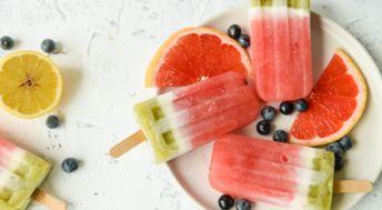 最佳吃瓜群众获得者,揭秘娱乐圈幕后风云