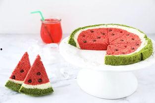 吃瓜群众蛋糕网