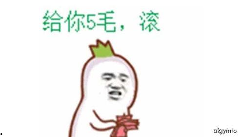 小黄吃瓜群众搞笑名场面,搞笑名场面笑翻全场